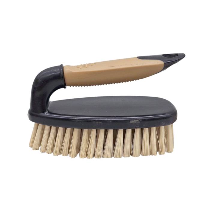 Cepillo Planchita Tk/1218