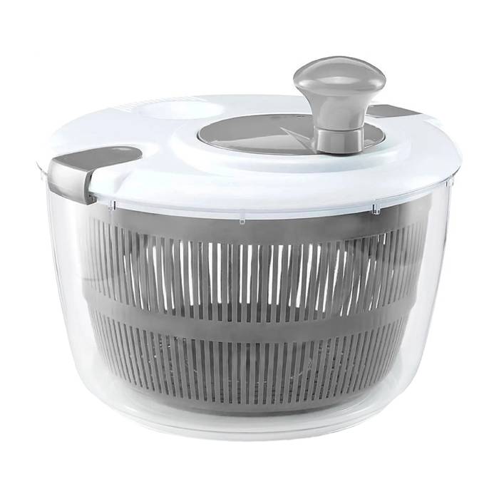 Centrifuga P/ Verduras Grande Hudson/3279-1