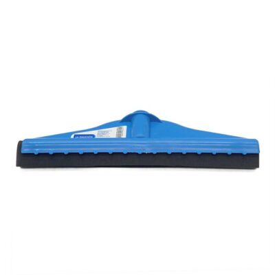 Secador Goma Doble 30Cm Asapractic/1236
