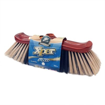 Escobillon Xper Paris Pvc/2130