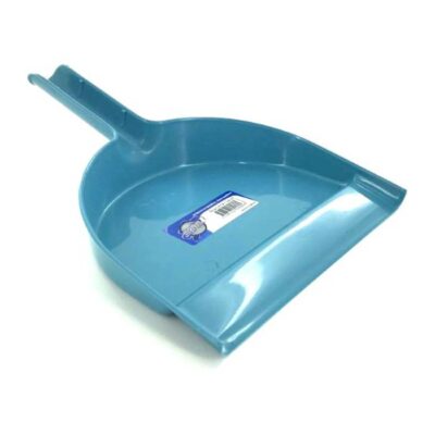 Pala Plastica Con Calce/ 3010