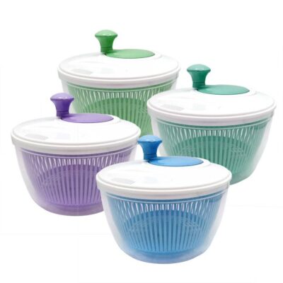 Centrifuga Verduras Datomax/3280