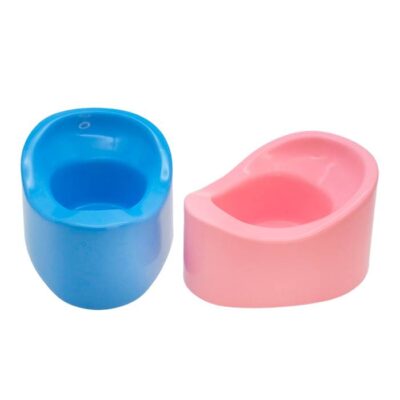 Bacinilla Anatomica Lucero/3406