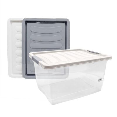 Organizador Star Box 30 Lts./3527