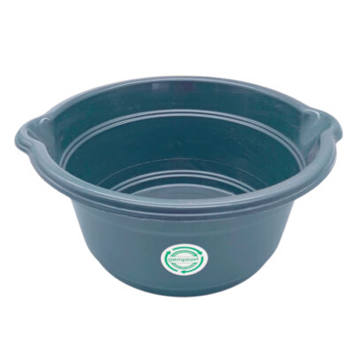 Fuenton 22 Lts.gemplast C/Asa/3618