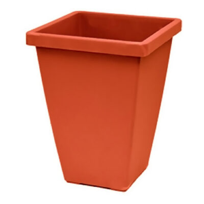 Maceta Azteca Alta Nº20/3677