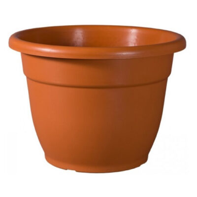 Maceta Eden Teja 35Cm/3728