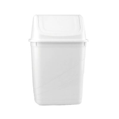 Residuo Vaiven 14 Lts. Nitron/3829