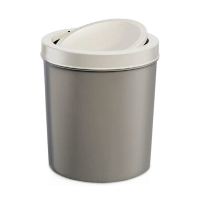 Redisuo Vaiven 7 Lts. Star/3831