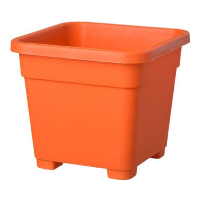 Maceta Versalles Teja Nº30/3872