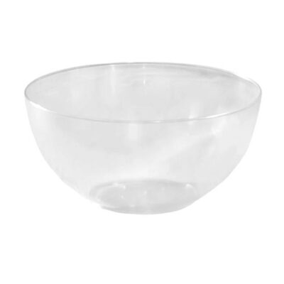 Compotera Cristal 12 Cm/5818