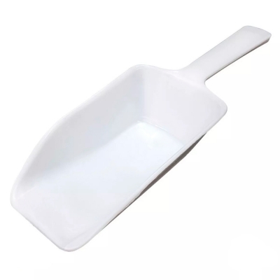 Cucharin Extra Grande/5824