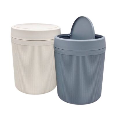 Residuo Vaiven Redondo Alesta/ 5909