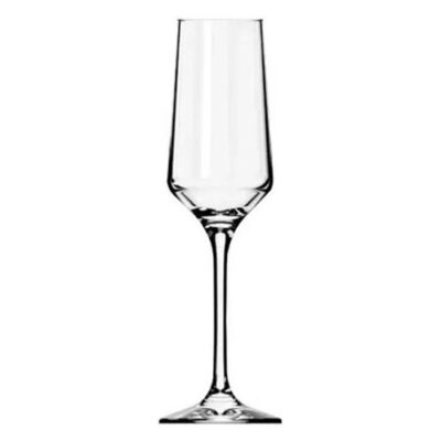 Copa Brunello Champagne 190Ml./ 7049