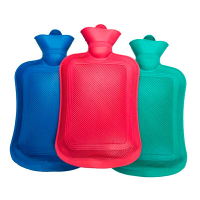 Bolsa Agua Caliente 1.8 Lts/9615