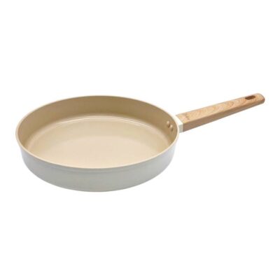 Sarten Hudson Harmony 28Cm/9133