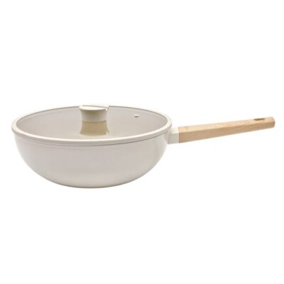 Wok Hudson Harmony 28Cm/9134